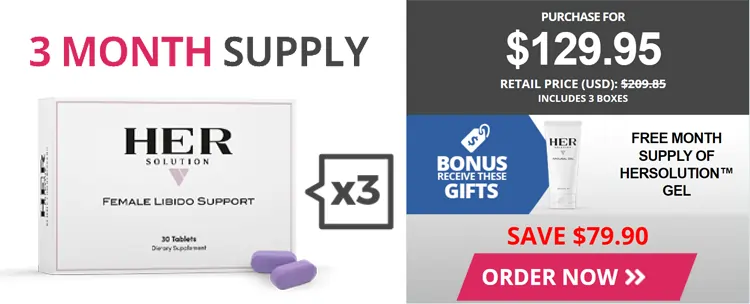 buy hersolution