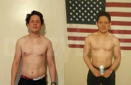 crazy bulk bryan