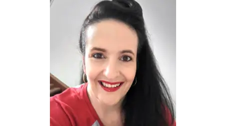 performer 8 review stacy