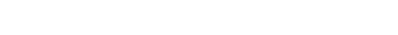 testosterone booster